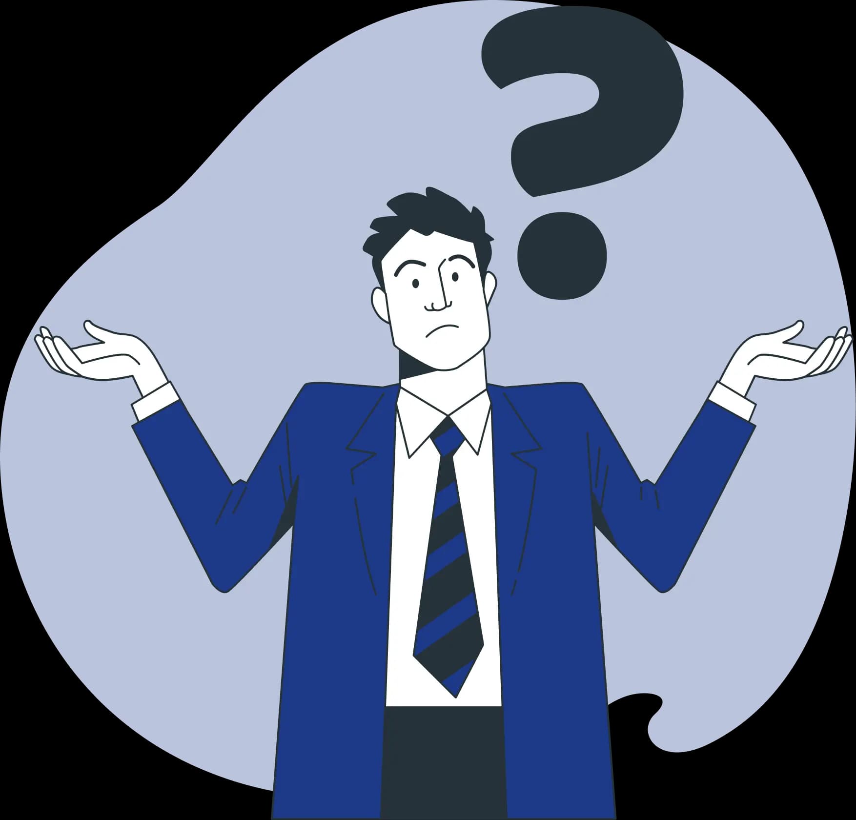Confused about your Udyam Number or Mobile?